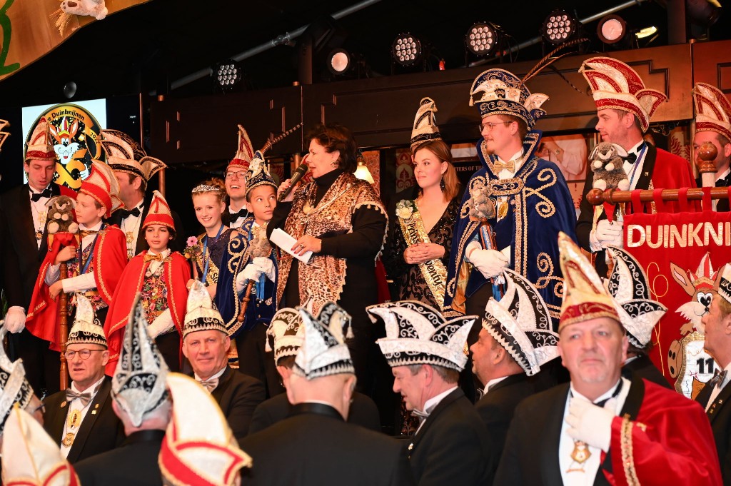../Images/Receptie 55 jaar Duinknijnen 064.jpg